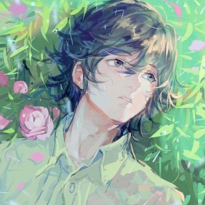 词元投资全是骗局